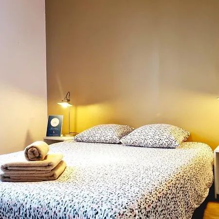 Vue Baie De Seine - Parking - Pont De Normandie Honfleur